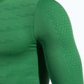 Pánska termoaktívna mikina Joma Classic green 4