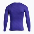 Pánske termo tričko longsleeve Joma Classic purple 3