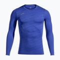 Pánske termo tričko longsleeve Joma Classic royal