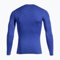 Pánska termoaktívna mikina Joma Classic royal 2