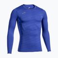 Pánska termoaktívna mikina Joma Classic royal 3