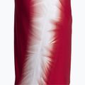 Pánske bežecké tričko Joma Elite XI red/white 4