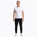 Pánske bežecké nohavice Joma Elite XI Long black 2