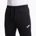 Pánske bežecké nohavice Joma Elite XI Long black 6