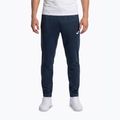 Pánske bežecké nohavice Joma Elite XI Long navy