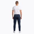 Pánske bežecké nohavice Joma Elite XI Long navy 3