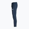 Pánske bežecké nohavice Joma Elite XI Long navy 3