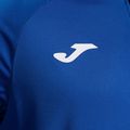 Pánska bežecká mikina Joma Elite XI Hoodie royal 4