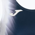 Dámsky bežecký top Joma Elite XI navy/white 3