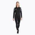 Dámska bežecká mikina Joma Elite XI black/anthracite 2