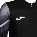 Dámska bežecká mikina Joma Elite XI black/anthracite 4