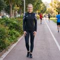 Dámska bežecká mikina Joma Elite XI black/anthracite 9