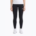 Dámske bežecké nohavice Joma Elite XI Long black