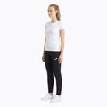 Dámske bežecké nohavice Joma Elite XI Long black 3