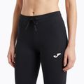 Dámske bežecké nohavice Joma Elite XI Long black 4
