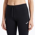 Dámske bežecké nohavice Joma Elite XI Long black 5