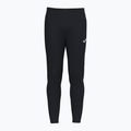 Dámske bežecké nohavice Joma Elite XI Long black