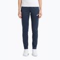 Dámske bežecké nohavice Joma Elite XI Long navy