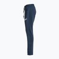 Dámske bežecké nohavice Joma Elite XI Long navy 3