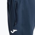 Dámske bežecké nohavice Joma Elite XI Long navy 4