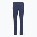 Dámske bežecké nohavice Joma Elite XI Long navy 5