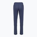 Dámske bežecké nohavice Joma Elite XI Long navy 6