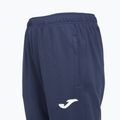 Dámske bežecké nohavice Joma Elite XI Long navy 7