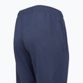Dámske bežecké nohavice Joma Elite XI Long navy 8