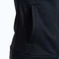 Dámska bežecká mikina Joma Elite XI Hoodie black/anthracite 6