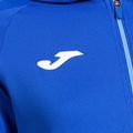 Dámska bežecká mikina Joma Elite XI Hoodie royal 7