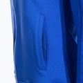 Dámska bežecká mikina Joma Elite XI Hoodie royal 8