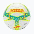 Joma Dali III múka tyrkysová/múka koralová futbalová veľkosť 3
