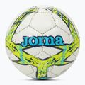 Futbalová lopta Joma Dali III žltá veľkosť 5