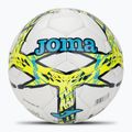 Futbalová lopta Joma Dali III yellow veľkosť 4 
