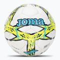Futbalová lopta Joma Dali III yellow veľkosť 3 