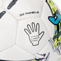 Futbalová lopta Joma Dali III yellow veľkosť 3  3