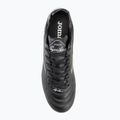 Pánske kopačky Joma Aguila AG black/white 5