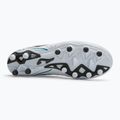 Pánske kopačky Joma Aguila FG white/black 4