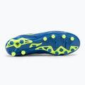 Pánske kopačky Joma Aguila FG royal/yellow 4
