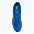 Pánske kopačky Joma Aguila FG royal/yellow 5
