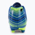 Pánske kopačky Joma Aguila FG royal/yellow 6
