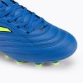 Pánske kopačky Joma Aguila FG royal/yellow 7