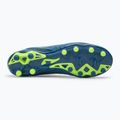 Pánske kopačky Joma Aguila FG petroleum/yellow 4