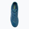 Pánske kopačky Joma Aguila FG petroleum/yellow 5