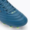 Pánske kopačky Joma Aguila FG petroleum/yellow 7