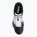 Pánske kopačky Joma Cancha IN black/white 5