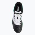 Pánske kopačky Joma Cancha TT black/white 5