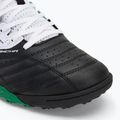 Pánske kopačky Joma Cancha TT black/white 7