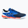 Pánske kopačky Joma Cancha IN navy/blue 2
