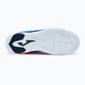 Pánske kopačky Joma Cancha IN navy/blue 4